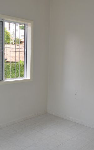 Casa à venda com 217m², 5 quartos e 2 vagasQuarto 2