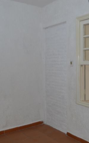 Casa à venda com 217m², 5 quartos e 2 vagas Edícula Quarto