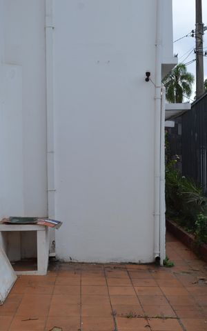 Casa à venda com 217m², 5 quartos e 2 vagasQuintal