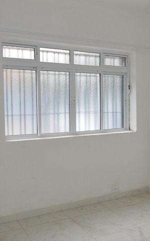Casa à venda com 217m², 5 quartos e 2 vagasEdícula Sala 