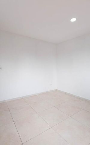 Casa para alugar com 80m², 1 quarto e sem vagaQuarto