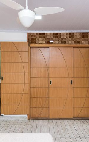 Casa à venda com 230m², 3 quartos e 1 vaga Casa à venda com 230m², 3 quartos e 1 vagaQuarto 2 Suíte 1