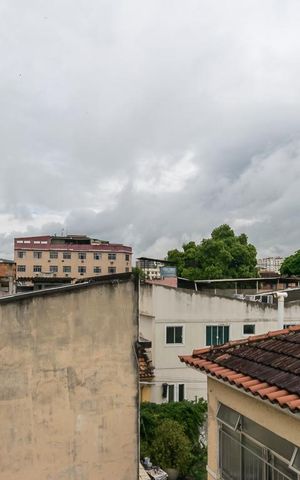 Casa à venda com 230m², 3 quartos e 1 vaga Casa à venda com 230m², 3 quartos e 1 vagaVista da Varanda gourmet