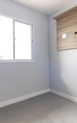 Apartamento para alugar com 30m², 1 quarto e sem vaga Apartamento para alugar com 30m², 1 quarto e sem vagaSuíte