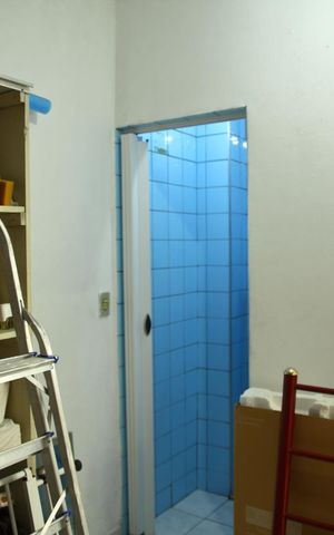 Casa à venda com 88m², 2 quartos e 1 vagaQuarto de Serviço