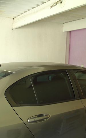 Casa à venda com 88m², 2 quartos e 1 vagaGaragem