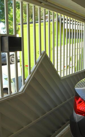 Casa à venda com 88m², 2 quartos e 1 vagaGaragem