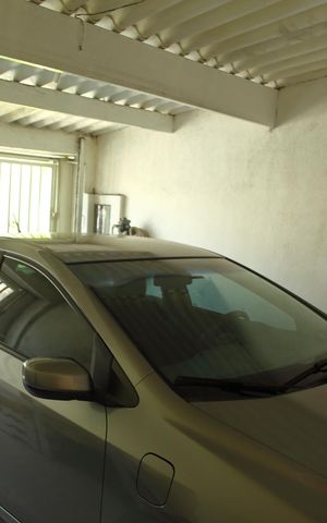 Casa à venda com 88m², 2 quartos e 1 vagaGaragem