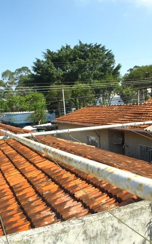 Casa à venda com 88m², 2 quartos e 1 vagavista