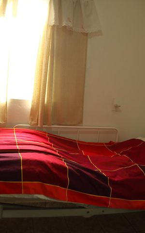 Casa à venda com 88m², 2 quartos e 1 vagaQuarto 2