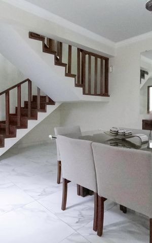 Casa para alugar com 231m², 3 quartos e 3 vagas Casa para alugar com 231m², 3 quartos e 3 vagasCopa