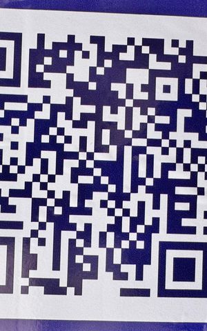 Apartamento à venda com 100m², 2 quartos e 1 vaga Apartamento à venda com 100m², 2 quartos e 1 vagaPlaquinha: PMSW-358