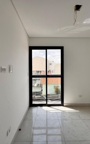 Apartamento à venda com 100m², 2 quartos e 1 vaga Apartamento à venda com 100m², 2 quartos e 1 vagaSuite
