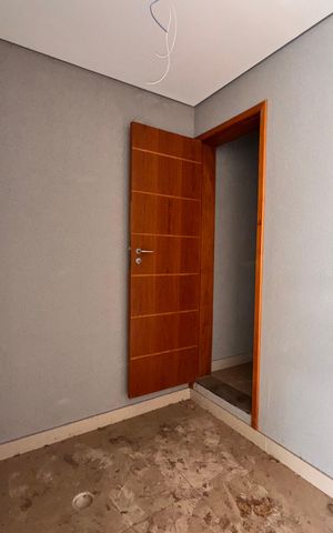 Apartamento à venda com 100m², 2 quartos e 1 vaga Apartamento à venda com 100m², 2 quartos e 1 vagaLavanderia