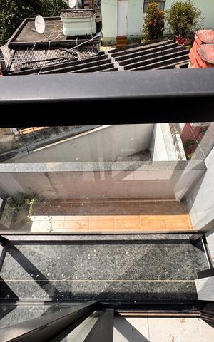 Apartamento à venda com 100m², 2 quartos e 1 vaga Apartamento à venda com 100m², 2 quartos e 1 vagaSuíte