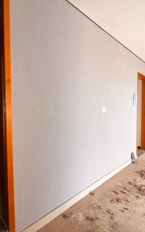Apartamento à venda com 100m², 2 quartos e 1 vaga Apartamento à venda com 100m², 2 quartos e 1 vagaLavanderia
