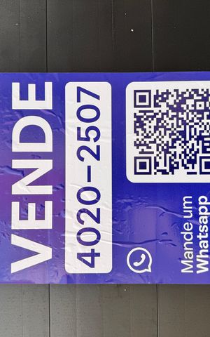 Apartamento à venda com 100m², 2 quartos e 1 vaga Apartamento à venda com 100m², 2 quartos e 1 vagaPlaquinha: PMSW-358