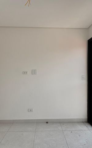 Apartamento à venda com 100m², 2 quartos e 1 vaga Apartamento à venda com 100m², 2 quartos e 1 vagaSuíte