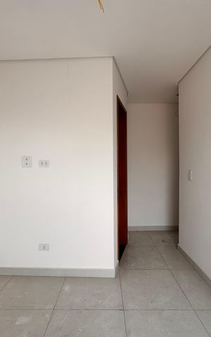 Apartamento à venda com 100m², 2 quartos e 1 vaga Apartamento à venda com 100m², 2 quartos e 1 vagaSuíte