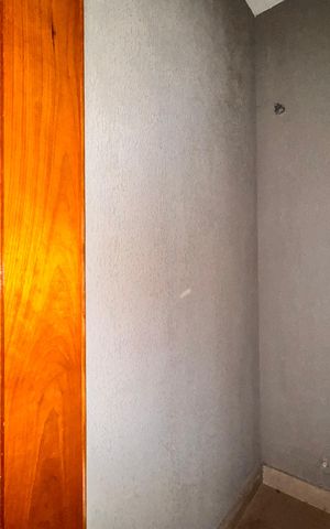 Apartamento à venda com 100m², 2 quartos e 1 vaga Apartamento à venda com 100m², 2 quartos e 1 vagaLavabo da sala