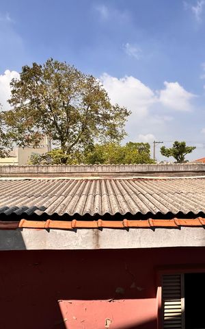 Apartamento à venda com 100m², 2 quartos e 1 vaga Apartamento à venda com 100m², 2 quartos e 1 vagaVista da Sala