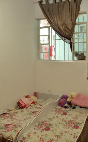 Casa para alugar com 455m², 6 quartos e 1 vagaQuarto 3