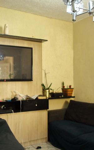 Casa para alugar com 455m², 6 quartos e 1 vagaSala