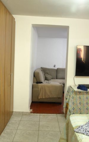 Casa para alugar com 455m², 6 quartos e 1 vagaQuarto 6