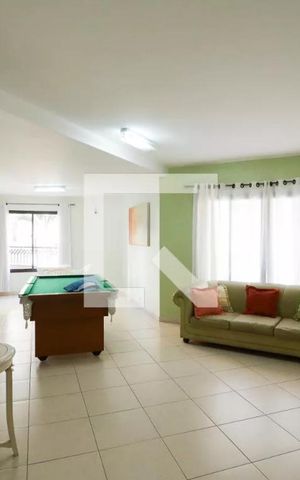 Apartamento à venda com 154m², 4 quartos e 3 vagasHall