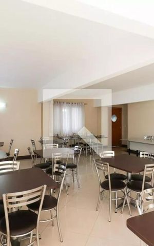 Apartamento à venda com 154m², 4 quartos e 3 vagasÁrea comum - Salão de festas