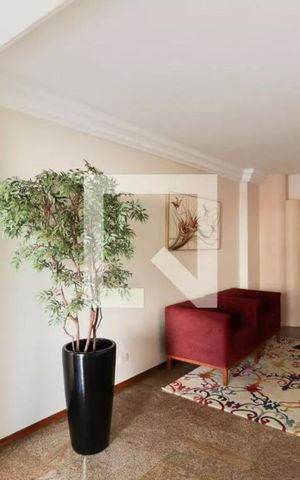 Apartamento à venda com 154m², 4 quartos e 3 vagasHall