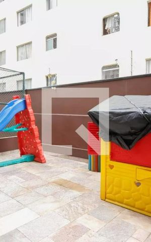 Apartamento à venda com 154m², 4 quartos e 3 vagasPlayground