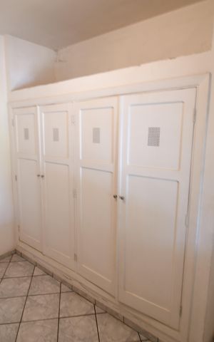 Casa à venda com 225m², 3 quartos e 5 vagasSuíte 2