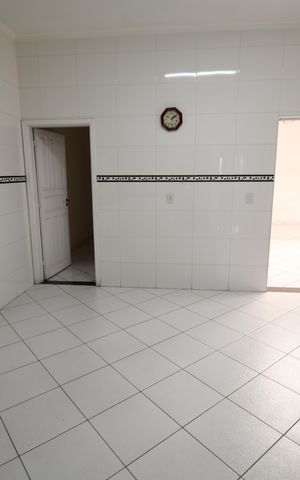Casa à venda com 225m², 3 quartos e 5 vagasCozinha