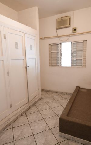 Casa à venda com 225m², 3 quartos e 5 vagasSuíte 2