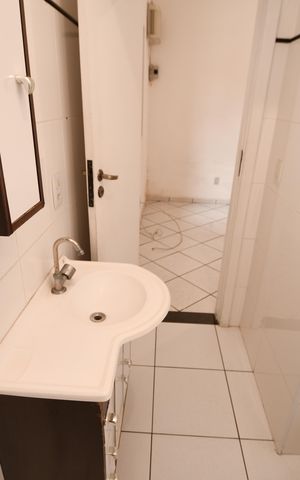 Casa à venda com 225m², 3 quartos e 5 vagasBanheiro 