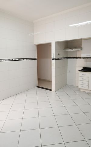 Casa à venda com 225m², 3 quartos e 5 vagasCozinha