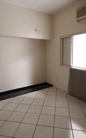 Casa à venda com 225m², 3 quartos e 5 vagasQuarto 3 