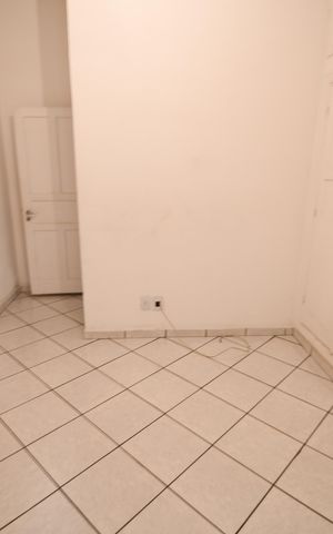 Casa à venda com 225m², 3 quartos e 5 vagasSuíte 1