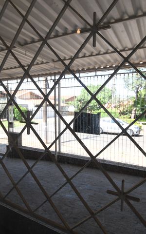 Casa à venda com 225m², 3 quartos e 5 vagasSala 2 - Vista