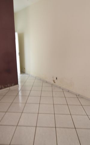 Casa à venda com 225m², 3 quartos e 5 vagasQuarto 3 