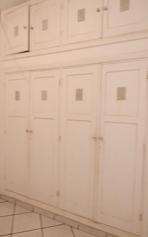 Casa à venda com 225m², 3 quartos e 5 vagasSuíte 1