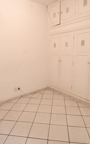 Casa à venda com 225m², 3 quartos e 5 vagasSuíte 1