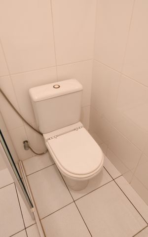 Casa à venda com 225m², 3 quartos e 5 vagasBanheiro Suíte 1