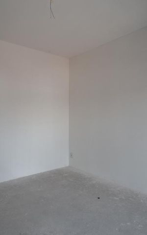 Apartamento à venda com 41m², 1 quarto e 1 vaga Apartamento à venda com 41m², 1 quarto e 1 vagaSuíte