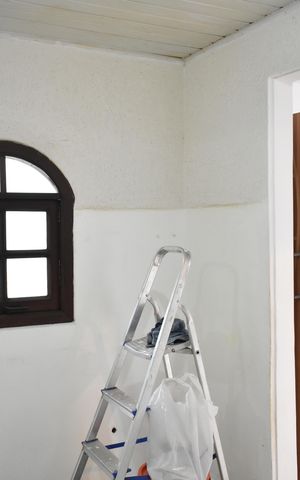 Casa para alugar com 55m², 1 quarto e sem vagaCozinha