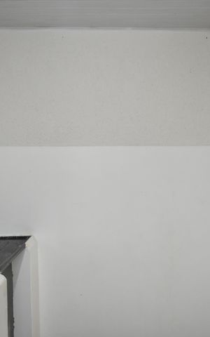 Casa para alugar com 55m², 1 quarto e sem vagaCozinha