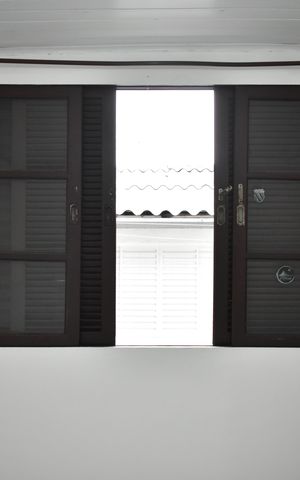 Casa para alugar com 55m², 1 quarto e sem vagaQuarto