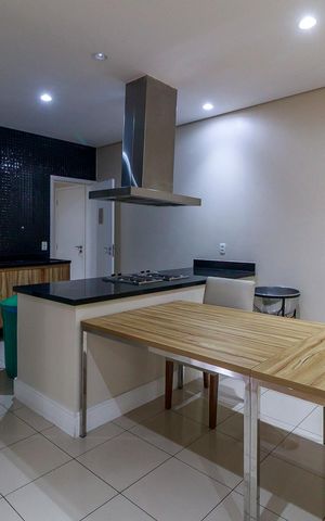 Apartamento à venda com 143m², 3 quartos e 2 vagas Apartamento à venda com 143m², 3 quartos e 2 vagasÁrea comum