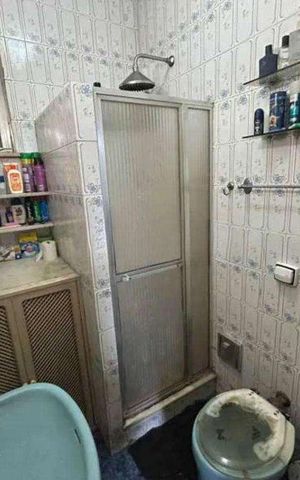 Apartamento à venda com 50m², 1 quarto e sem vaga